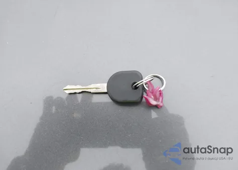 2007 Saturn Aura Xe from USA, damaged, VIN 1G8ZS57N17F303872